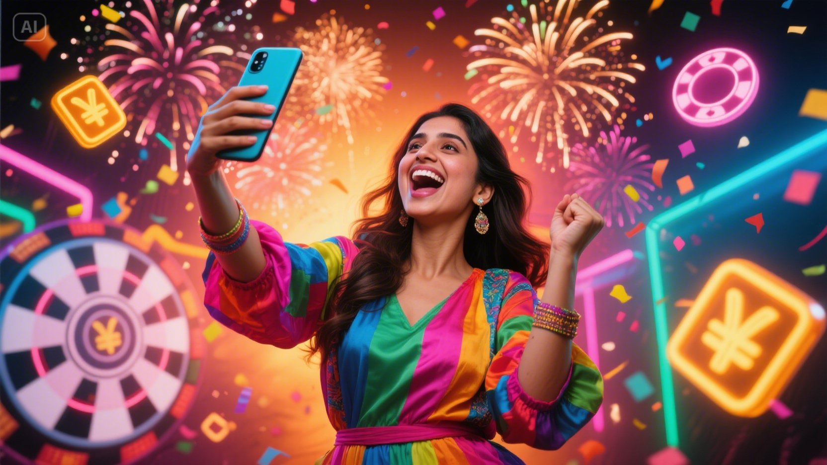 tirupati game login