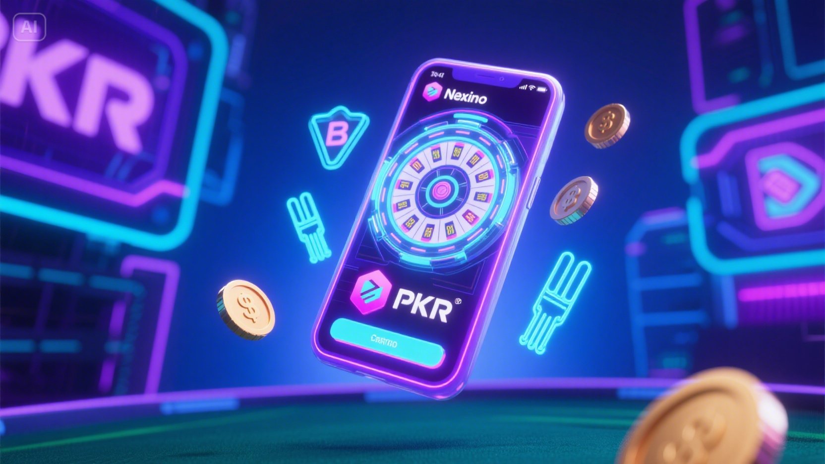 tirupati game login