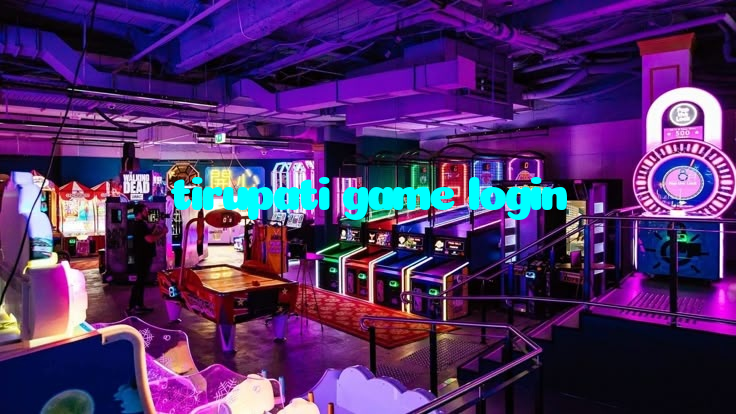 available types of tirupati game login bet including pre-match live express and system bets