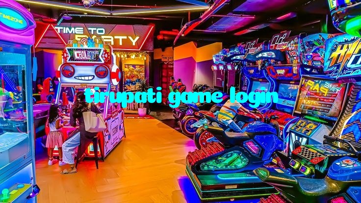 available types of tirupati game login bet including pre-match live express and system bets