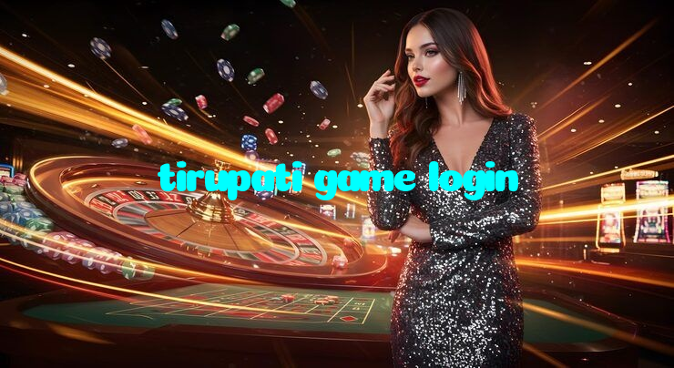پاکستان کے گیمرز کیلئے ریئل ٹائم اسکور انٹرٹینمنٹ پلیٹ فارم