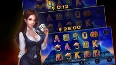 tirupati game login خوش آمدید بونس +600% پیشکش موبائل ایپ کے پروموشن سیکشن میں دکھائی دیتی ہے۔