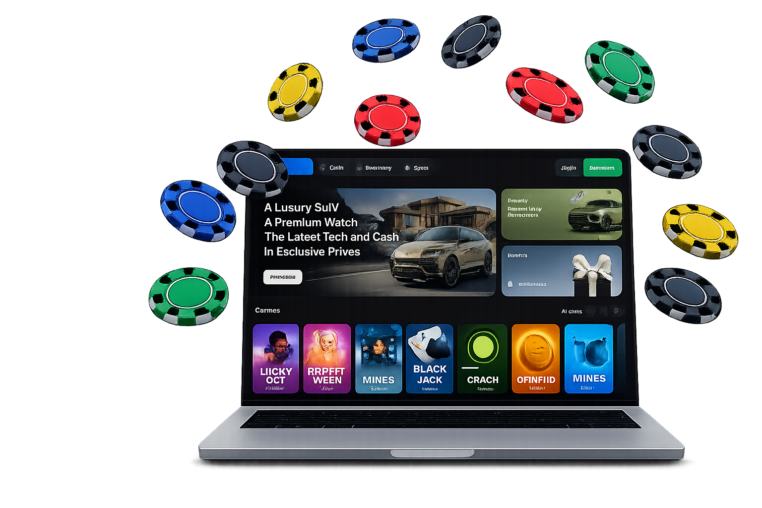 tirupati game login Pakistan